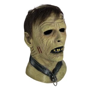 0002 dayofthedead bub right