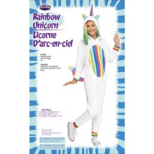 116652 bil rainbow unicorn