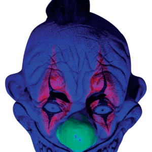 26972 Prankster Neon Clown Luces Negras copia min