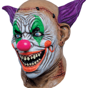 26973 Psycho Neon Clown copia min