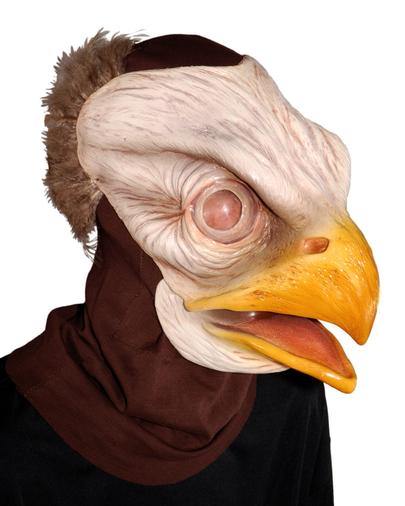 American Pride # | Costumes 4 Less M8009