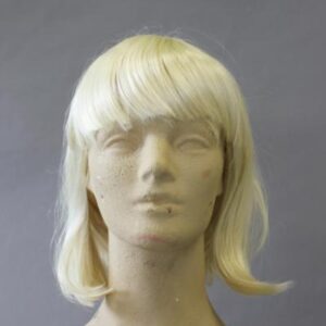 Blonde 20China 20Girl 20Wig Front 0