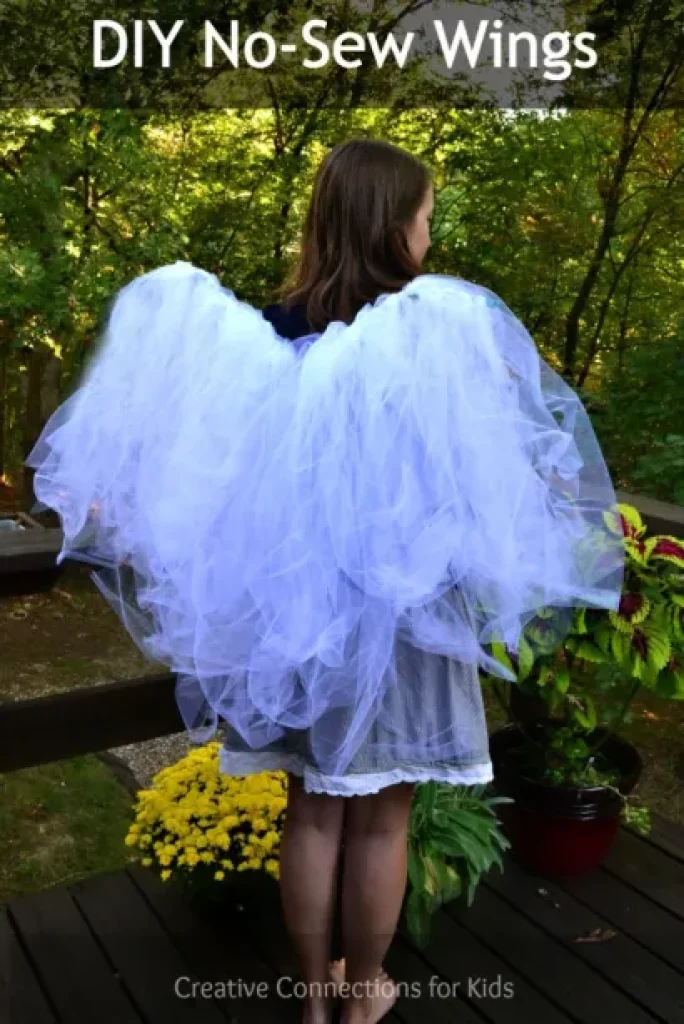 DIY No Sew Wings from Creative Connections for Kids1 682x1024 1