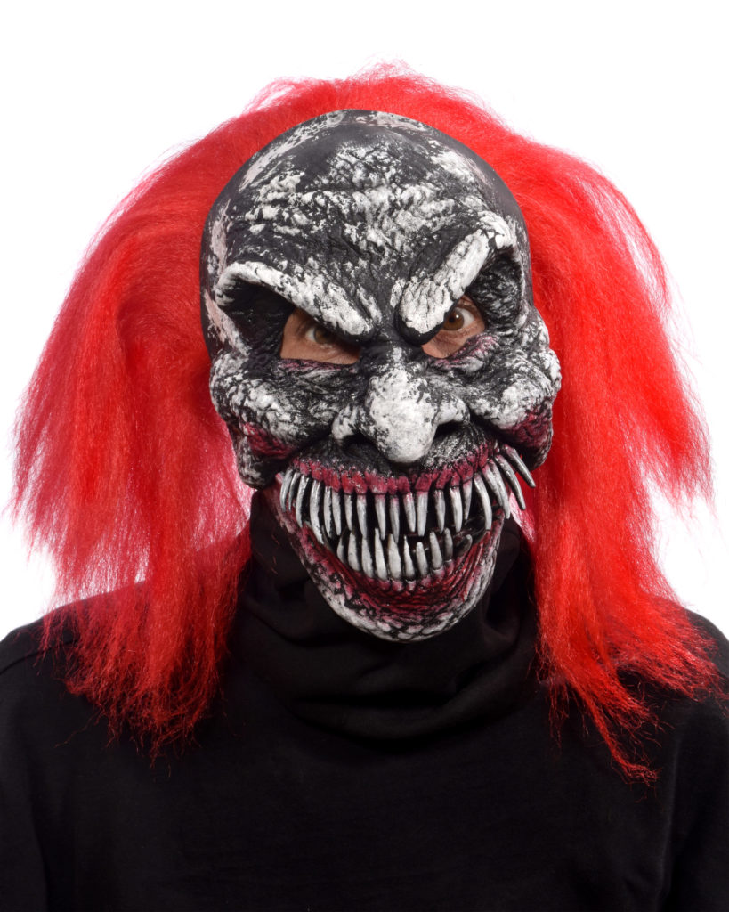 Dark Humor # | Costumes 4 Less 8012BS