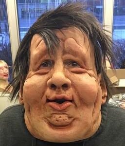Fat Eddie 2