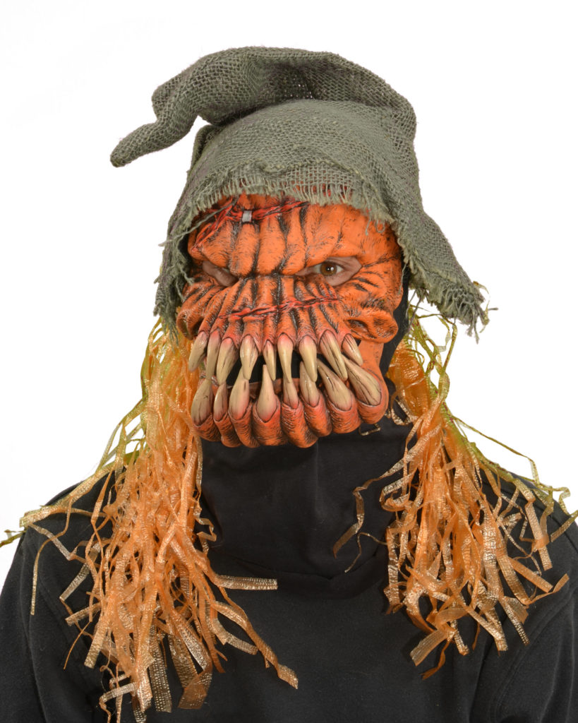 Gourd-ee # | Costumes 4 Less MC1008