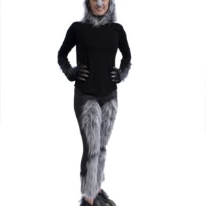 Grey Goat Costume web scaled 1
