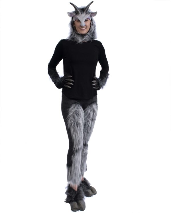 Grey Goat Costume web scaled 1