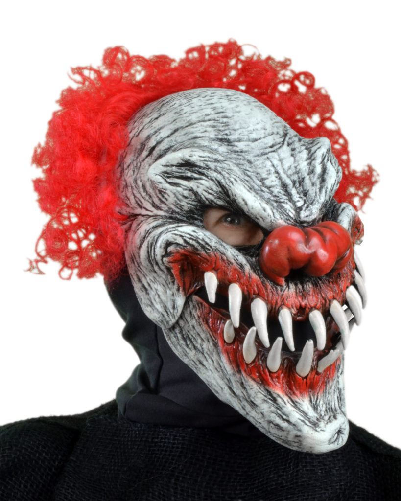 Last Laugh # | Costumes 4 Less MD1006