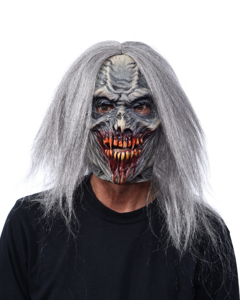 Primeval Vampire | Costumes 4 Less