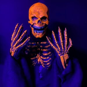 UVOrangeDeathCostume