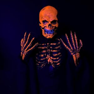 deathkitorange