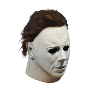 myers78 right