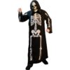 tnnf100 fearstreet skullmaskkiller costume