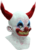 Chingo the Clown latex mask