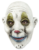 Clown Gang: Tiger latex mask