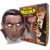 Bela Lugosi is Dracula Wearable Mask – Crypt Color