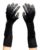 Gorilla Gloves