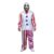 House Of 1,000 Corpses – Captain Spaulding Costume