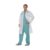 On Call