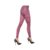 Leggings – Pink Zebra