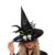 Witch Hat