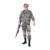 Army Ranger