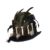 Voo Doo Hat