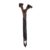 Dead On Hammer