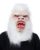 Abominable Snow Monster, Yeti or Albino Gorilla Character Mask
