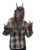 Got your Goat Costume Kit