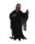 Kick Ass Beast Monster Costume