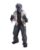 Night Crawler, Werewolf Costume Kit, with Mask, Shirt, Pants, Gloves and Feet