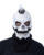 Mohawk Skull Mask
