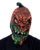 UV Harvester (Evil Pumpkin Mask)