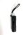 UV Black Light Flashlight