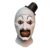 Terrifier – Art The Clown Mask