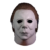 Halloween 4: The Return Of Michael Myers – Poster Mask