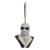 Holiday Horrors – Universal Monsters The Invisible Man Ornament
