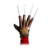 A Nightmare On Elm Street – Deluxe Freddy Krueger Glove