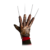 A Nightmare On Elm Street 2: Freddy’s Revenge – Deluxe Freddy Krueger Glove