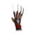 A Nightmare On Elm Street 3: Dream Warriors – Deluxe Freddy Krueger Glove