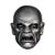 Rob Zombie – Phantom Creep Vacuform Mask