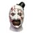 Terrifier – Killer Art The Clown Mask