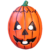 Halloween III: Season Of The Witch – Pumpkin Face Mask