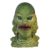 Universal Classic Monsters – Creatures From The Black Lagoon Mask