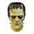 Universal Classic Monsters – Boris Karloff Frankenstein Mask